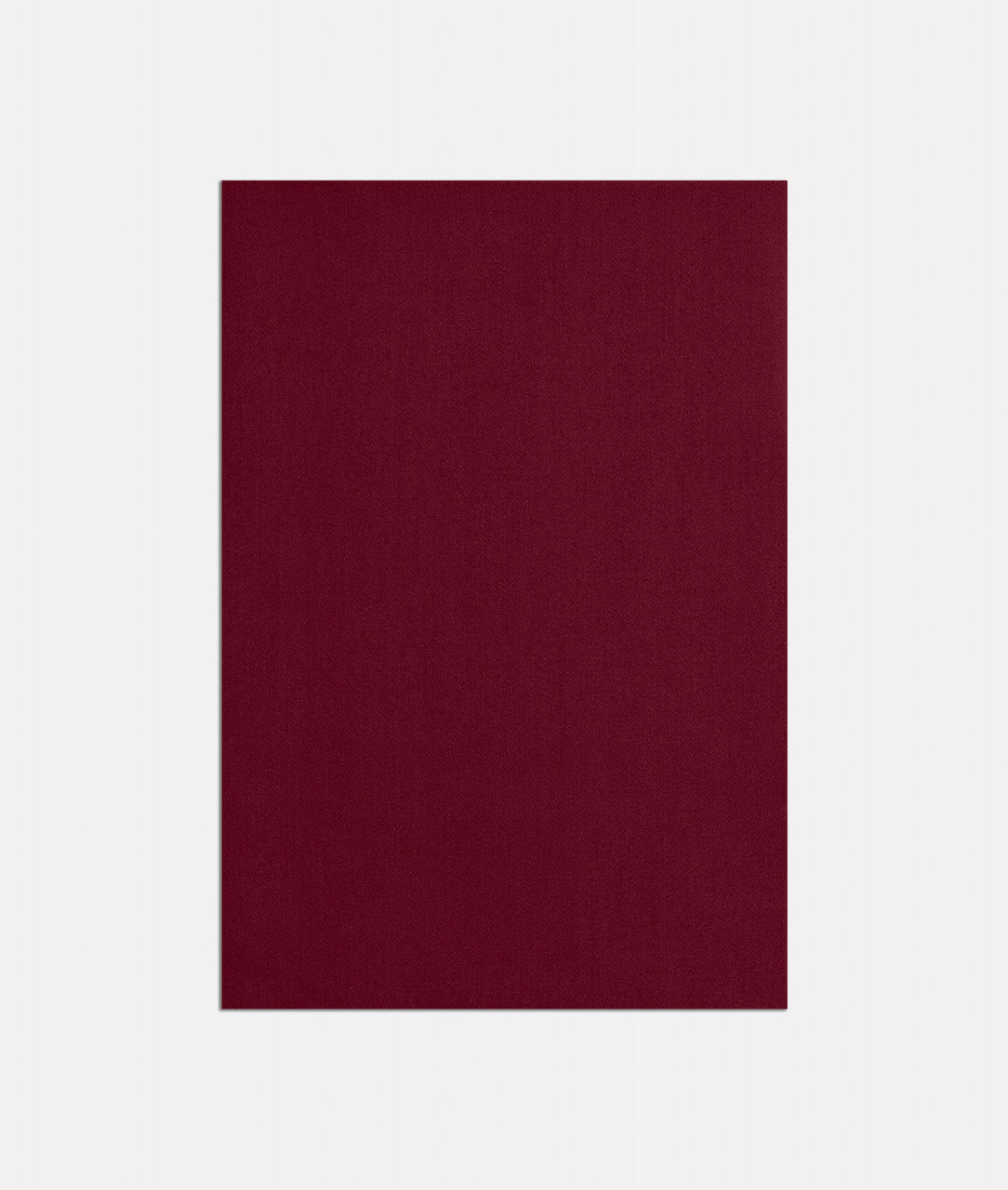 Tessuto Aplomb Cerise Dedar