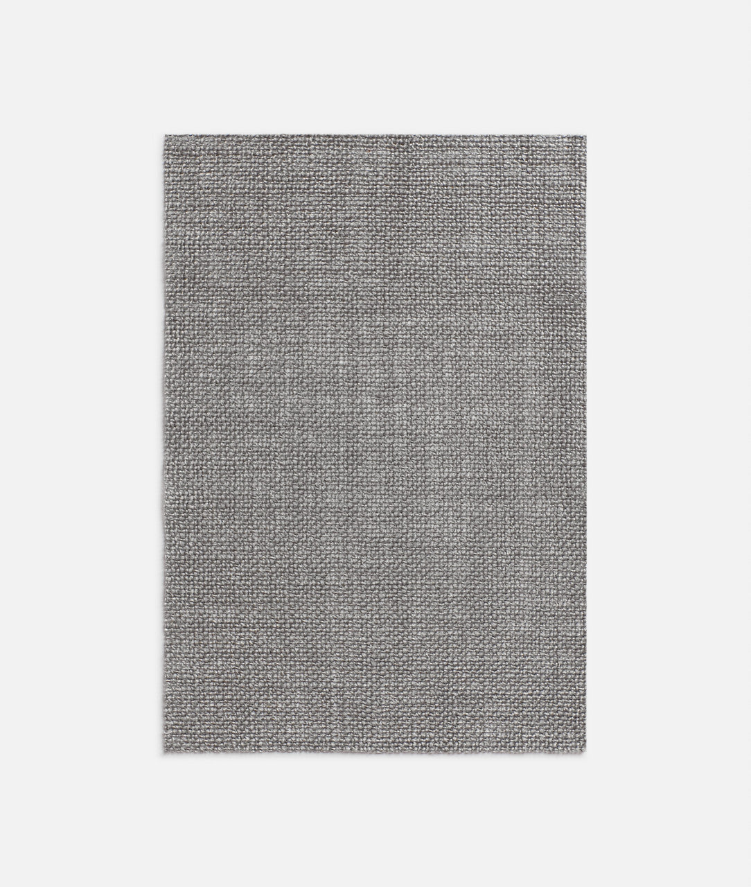 Wide Linen Baobab Dedar col. 005