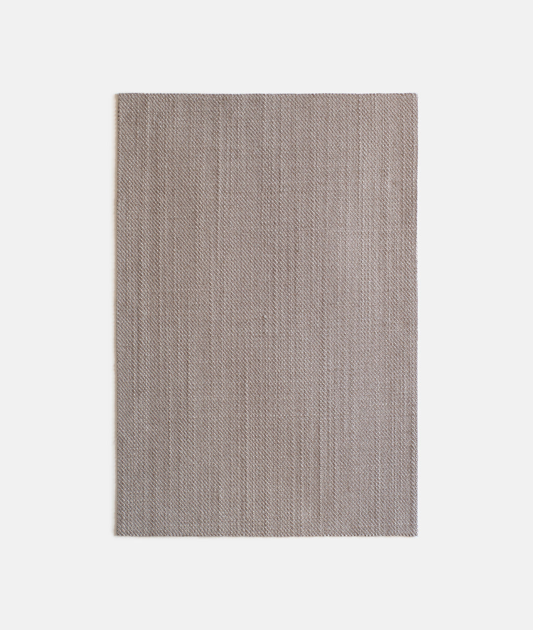 Very Dedar col. 018