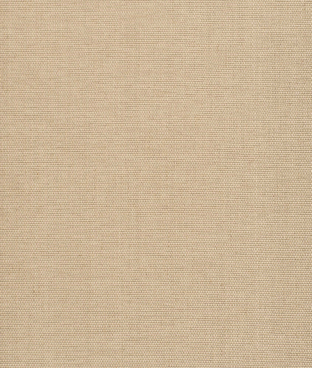 Carta da parati Didgeridoo Wall Paglia Dedar