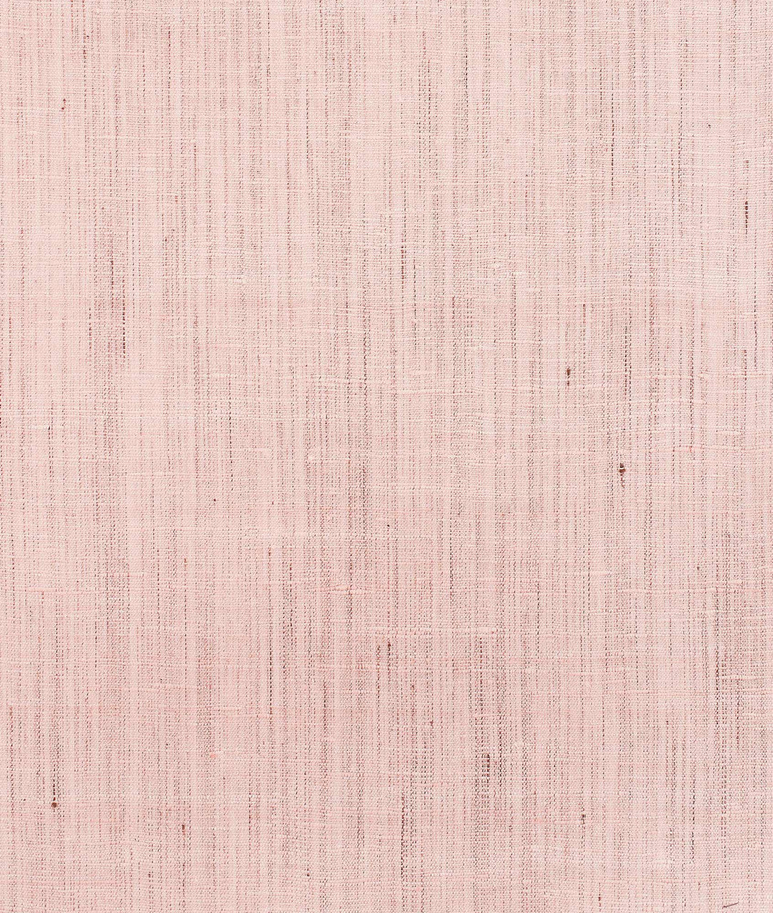 Carta da parati Picolit Wall Ninfea Dedar