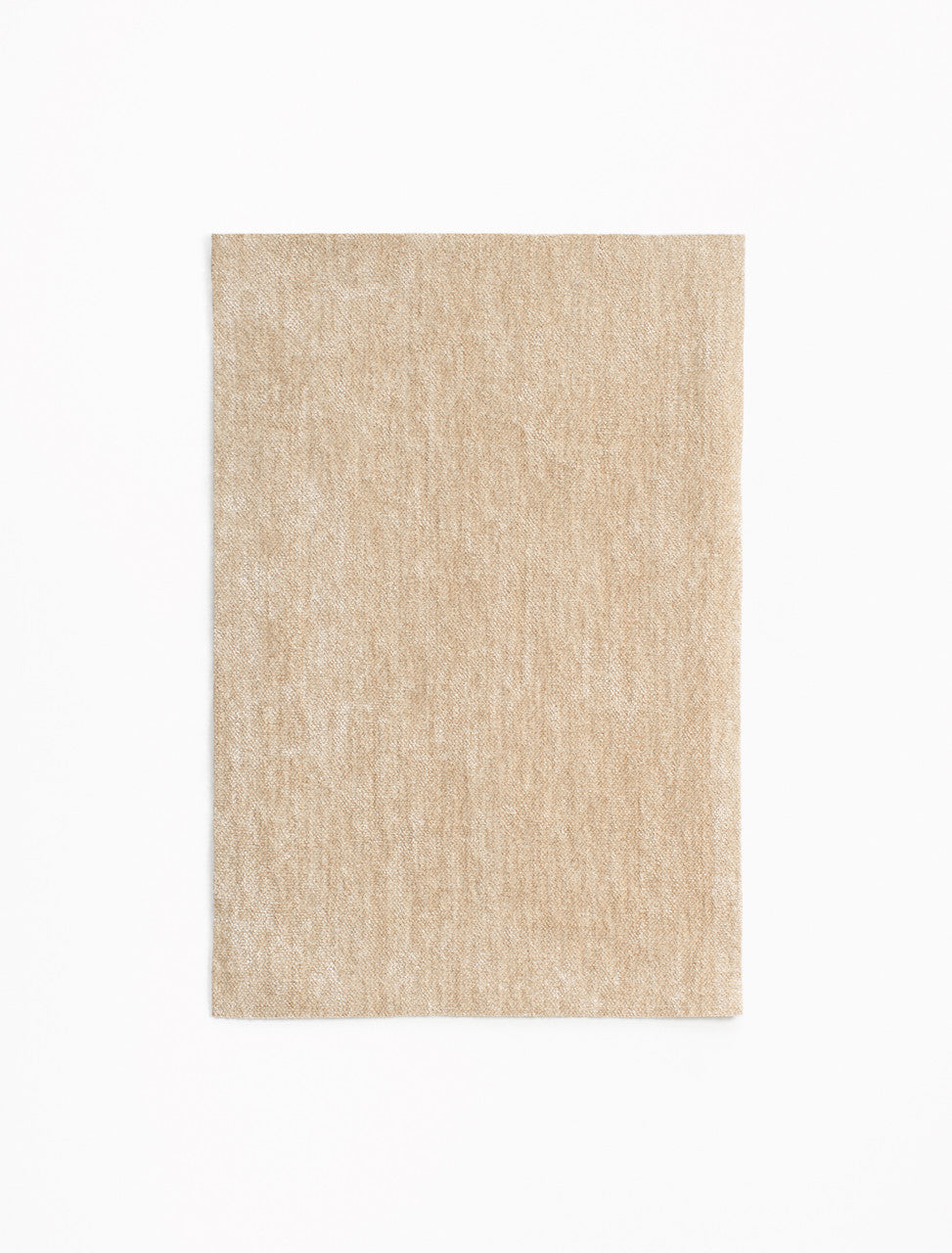 Belsuede Atelier Moderne Dedar col. 031