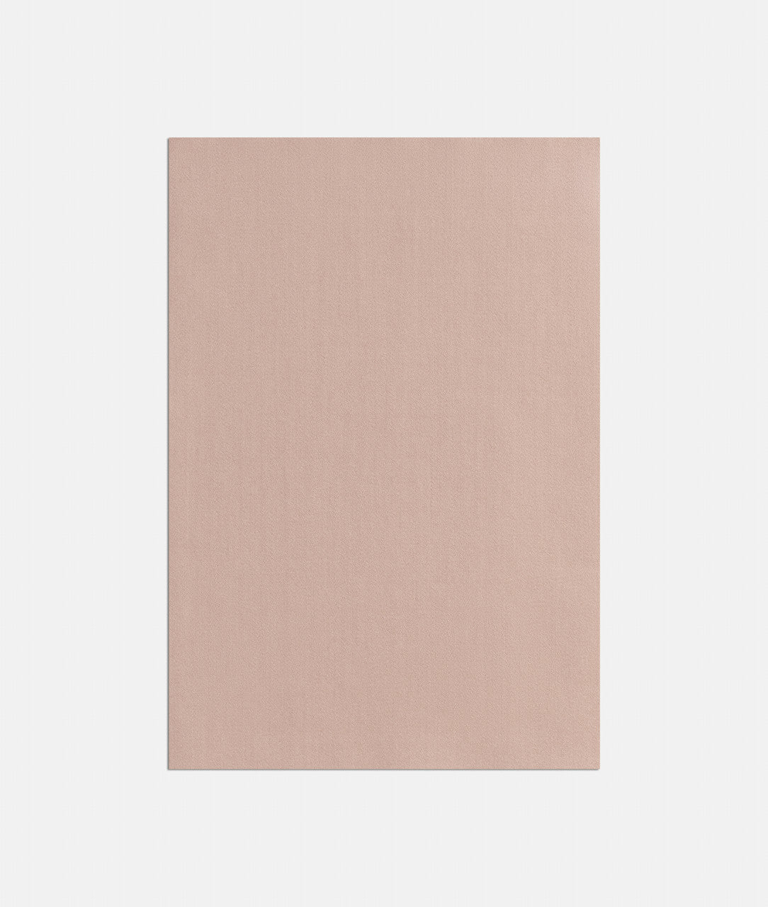 Tessuto Aplomb Tender Rose Dedar