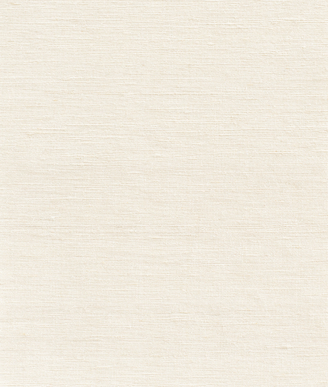 Carta da parati Fanfara Wall Diamante Dedar