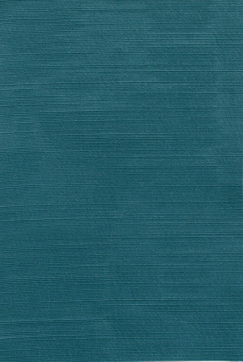 Dedar carta-da-parati-dedar-iris-wall — full-size