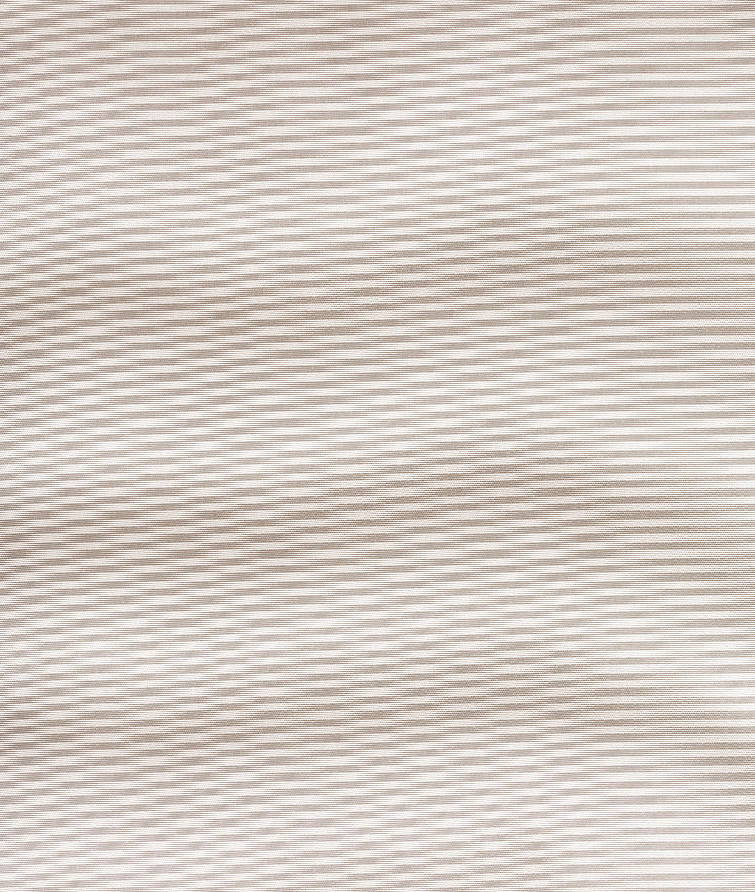 Carta da parati Viridiana Wall Quartz Rose Dedar