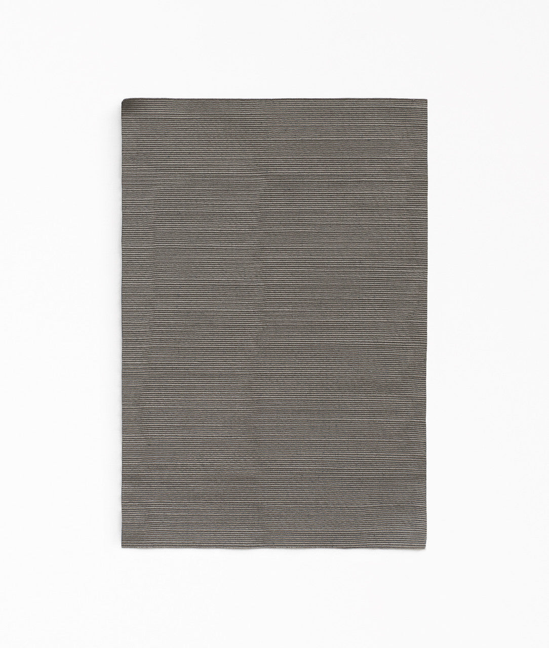 Tessuto Iris Taupe Dedar