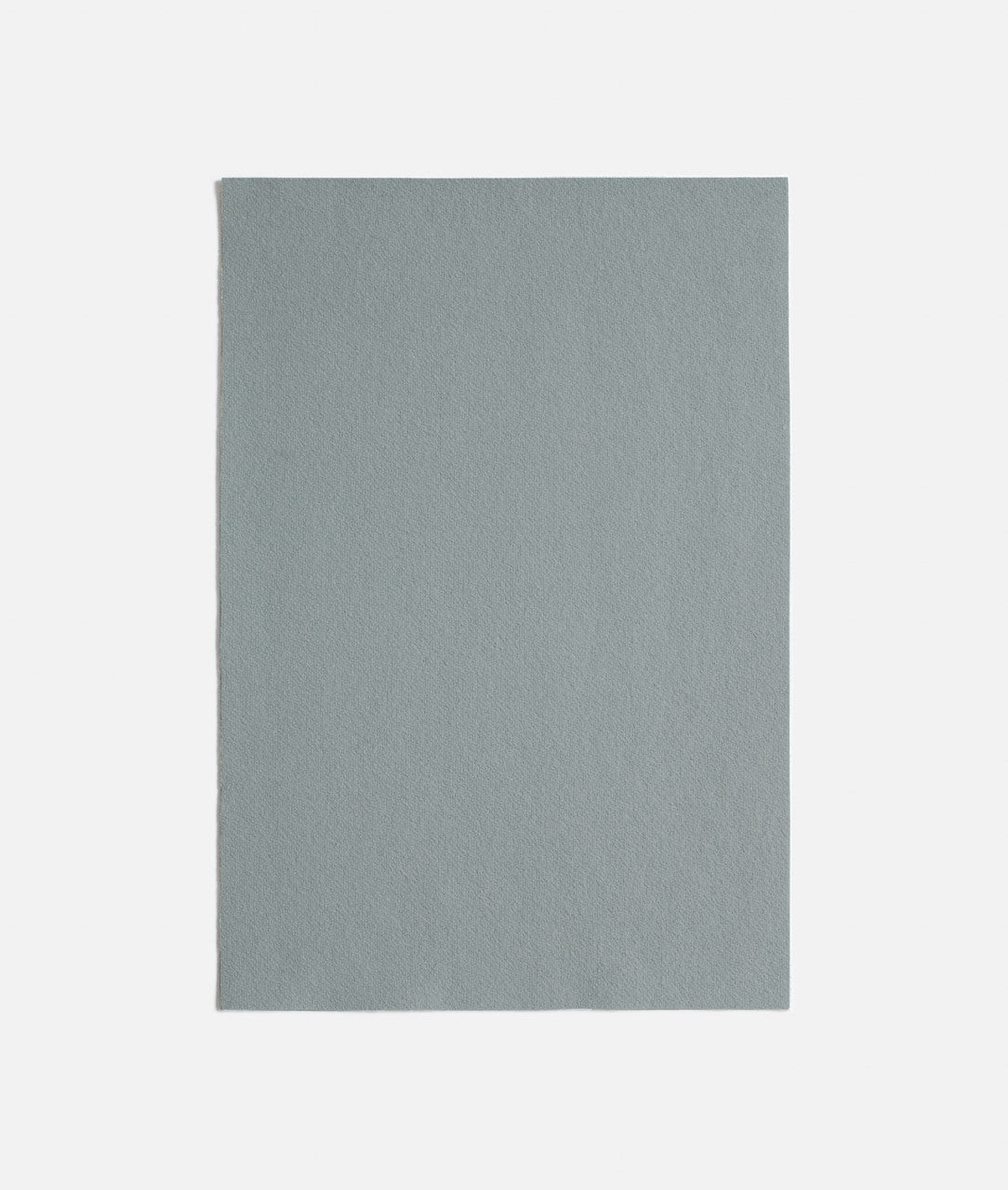 Queneau Dedar col. 020