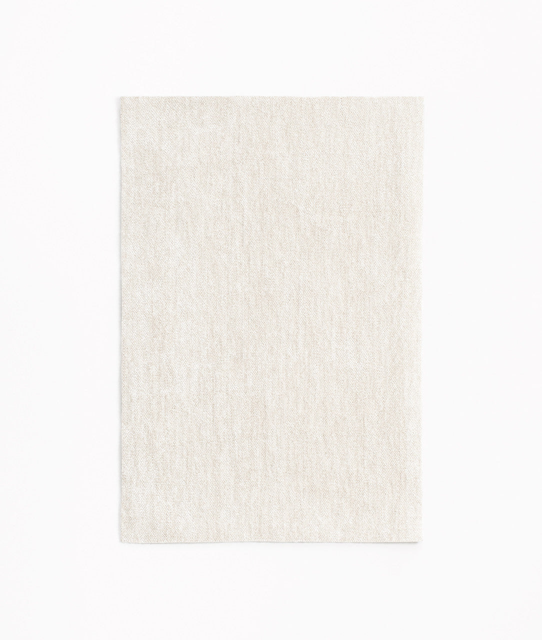 Belsuede Atelier Moderne Dedar col. 007