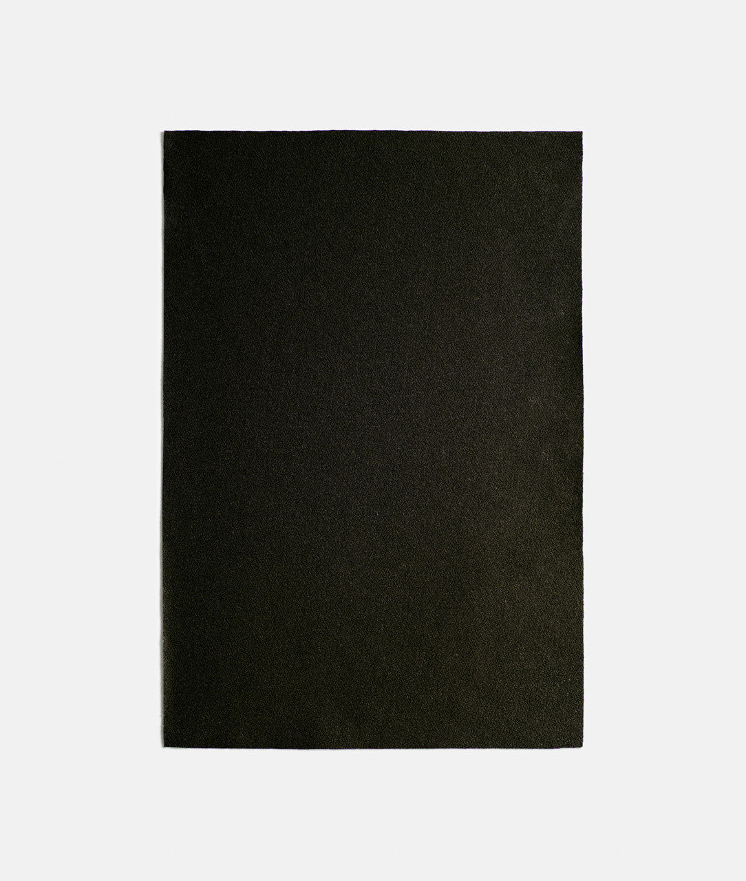 Queneau Dedar col. 023