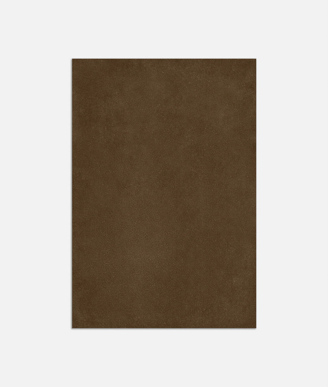 Young Nureyev Dedar col. 018