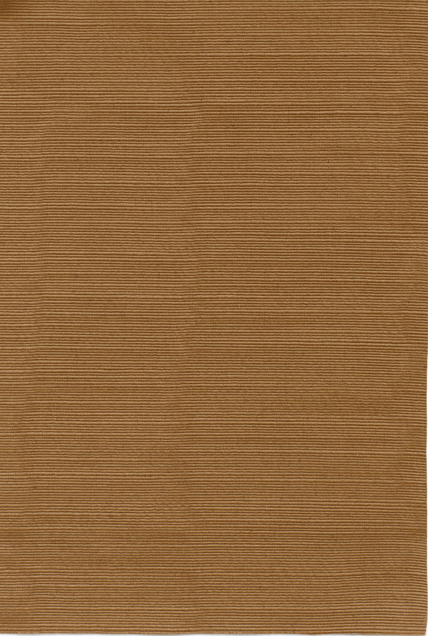 Carta da parati Iris Wall Cappuccino Dedar