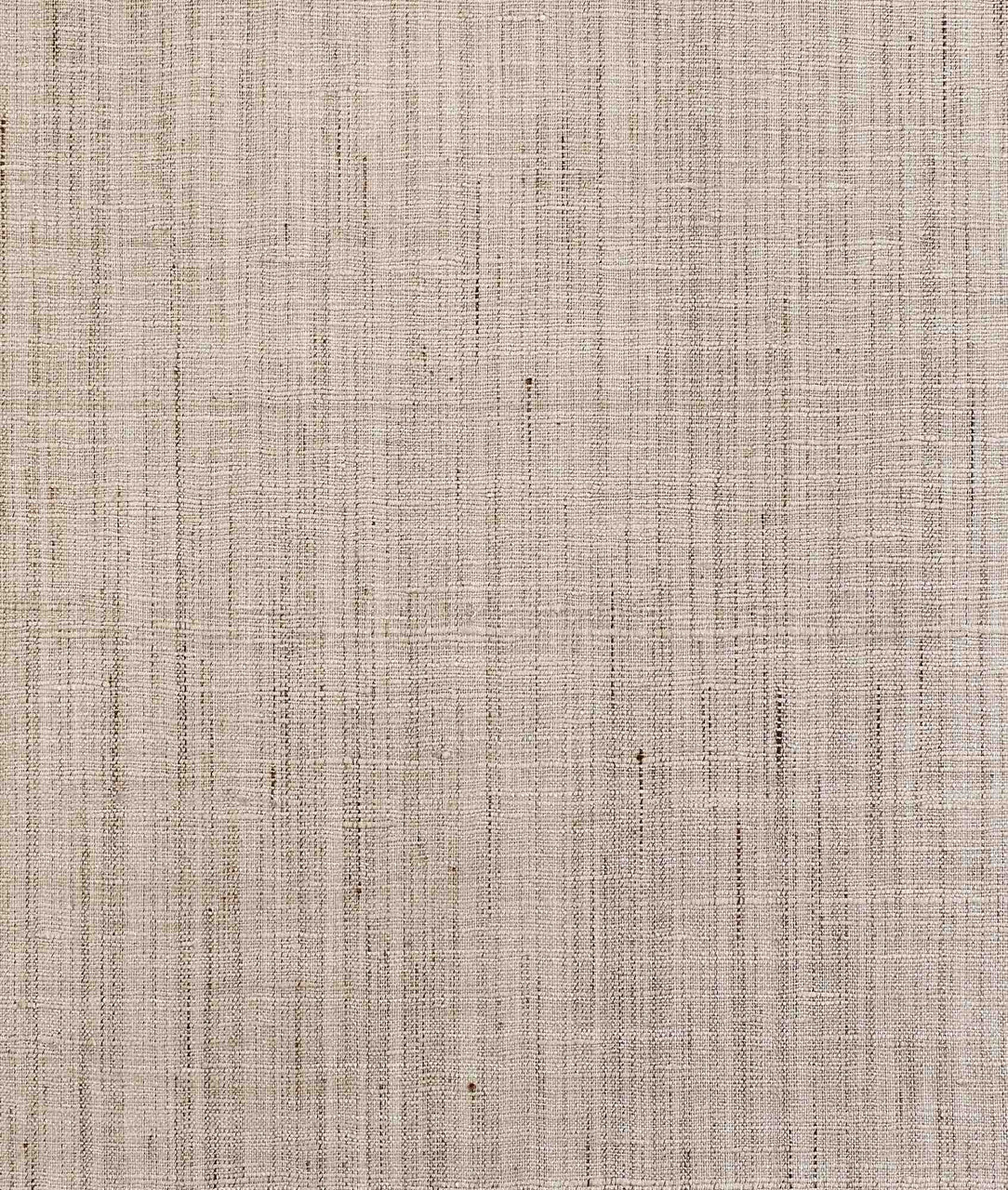 Carta da parati Picolit Wall Beige Dedar