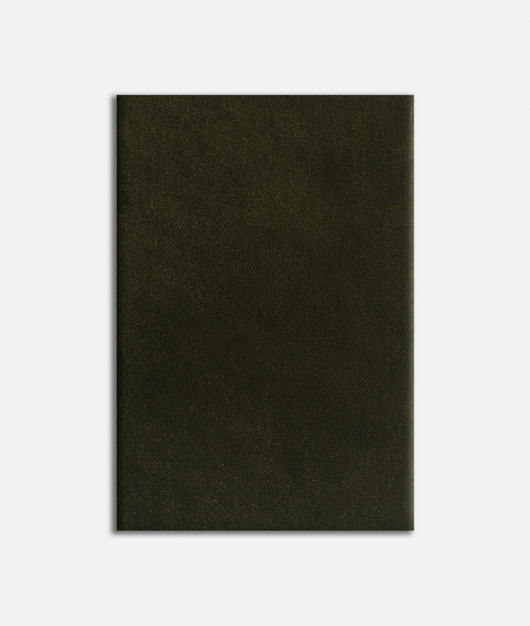 Tessuto Alpaca Alto Olive Dedar