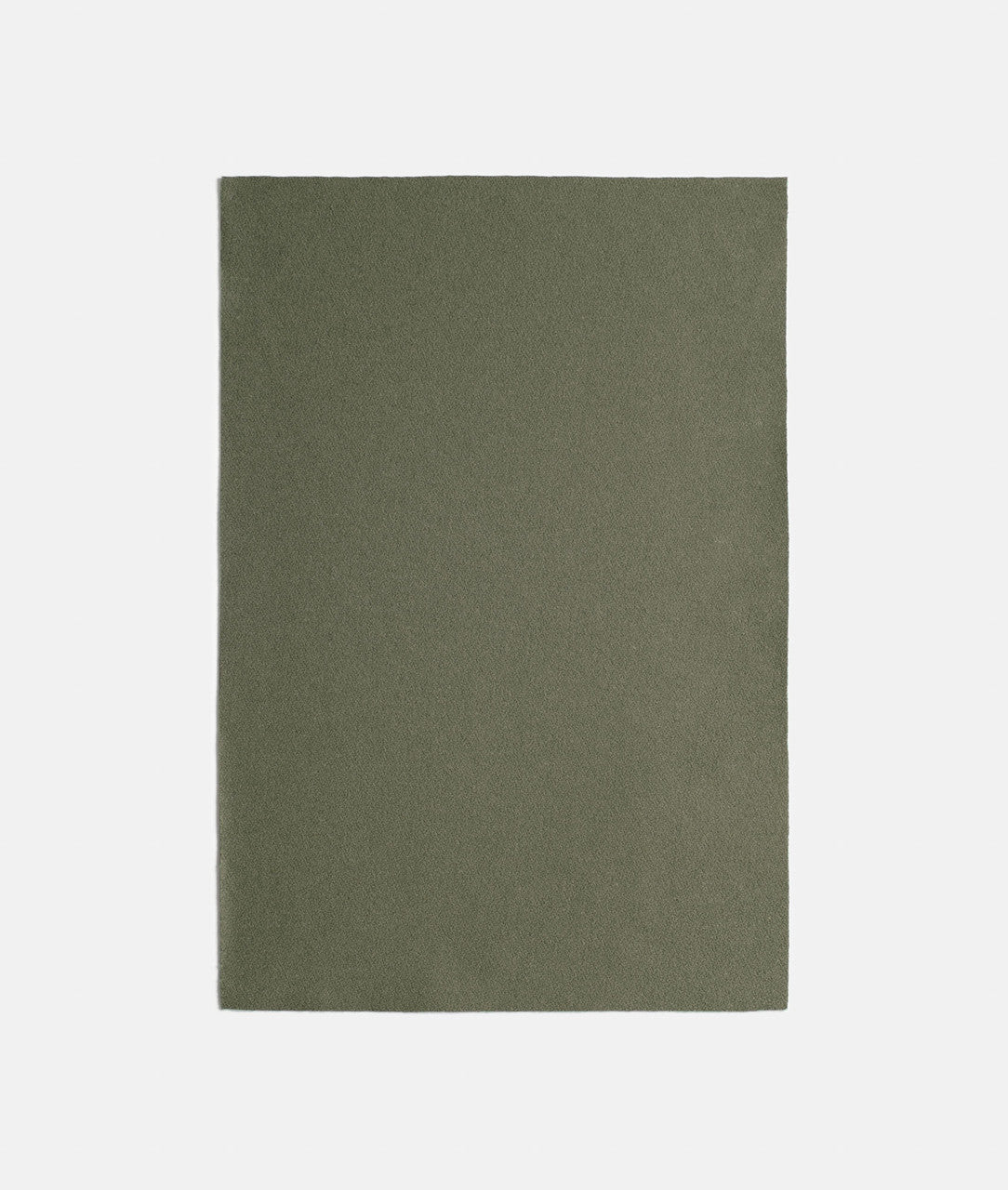 Queneau Dedar col. 022