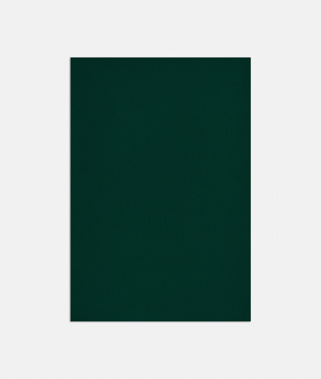 Tessuto Farniente Foresta Tropical Dedar