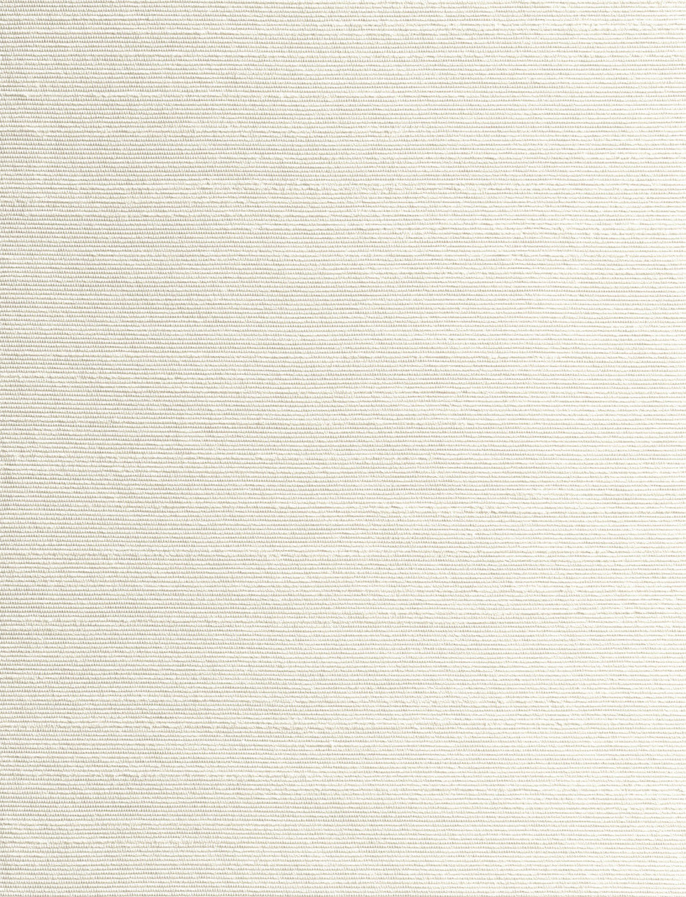 Carta da parati Alter Ego Wall White Dedar