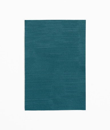 Dedar tessuto-dedar-iris — full-size