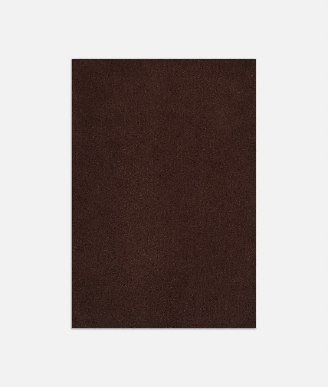 Young Nureyev Dedar col. 006
