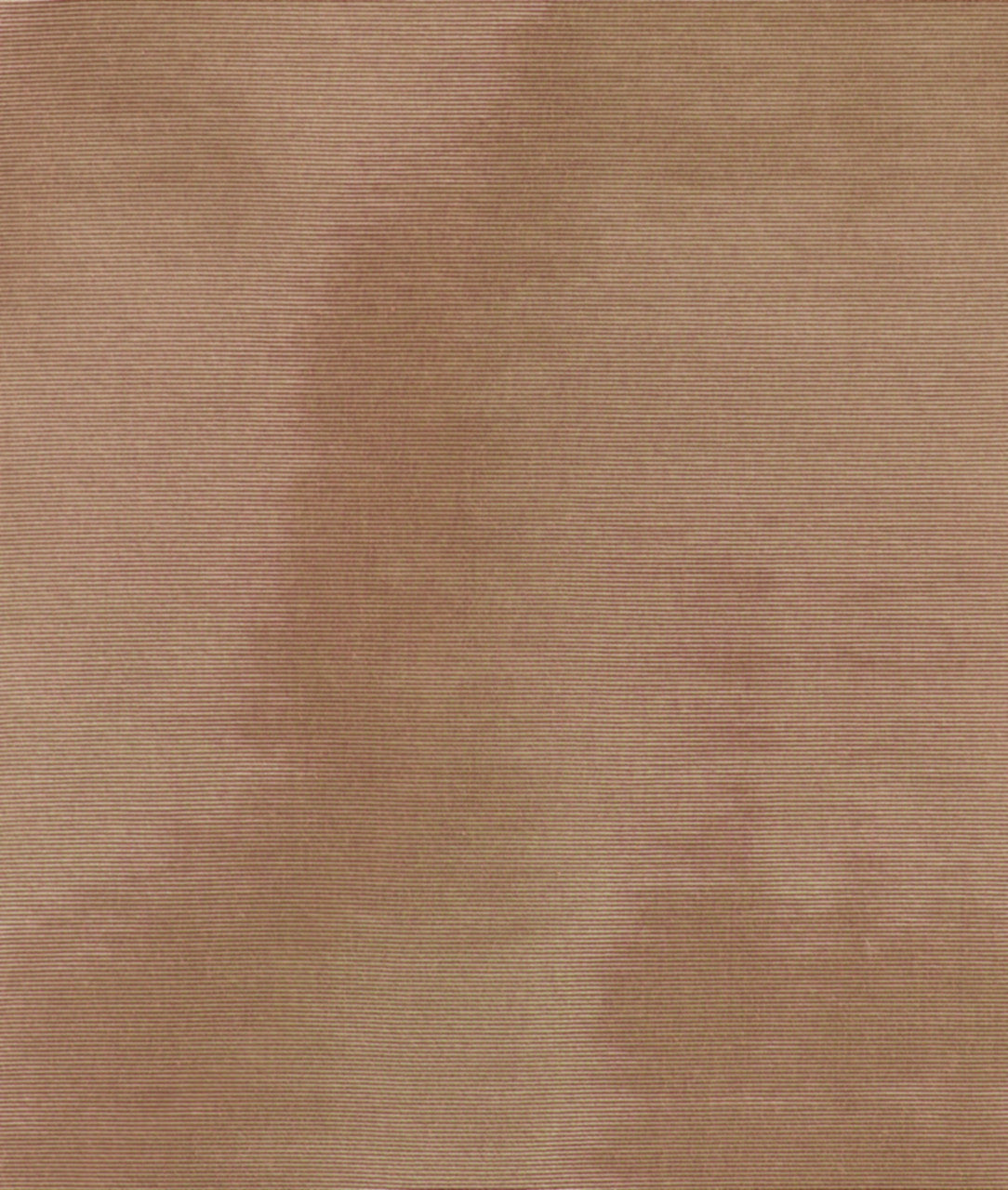 Carta da parati Amoir Libre Wall Terra Cotta Dedar
