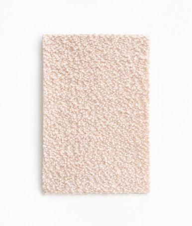 Dedar tessuto-dedar-nimbus — full-size