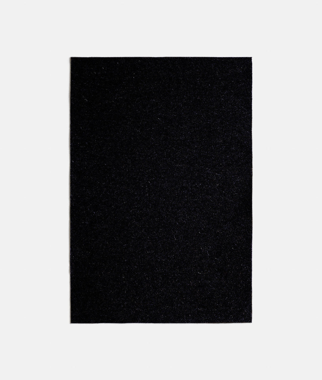 Queneau Dedar col. 029