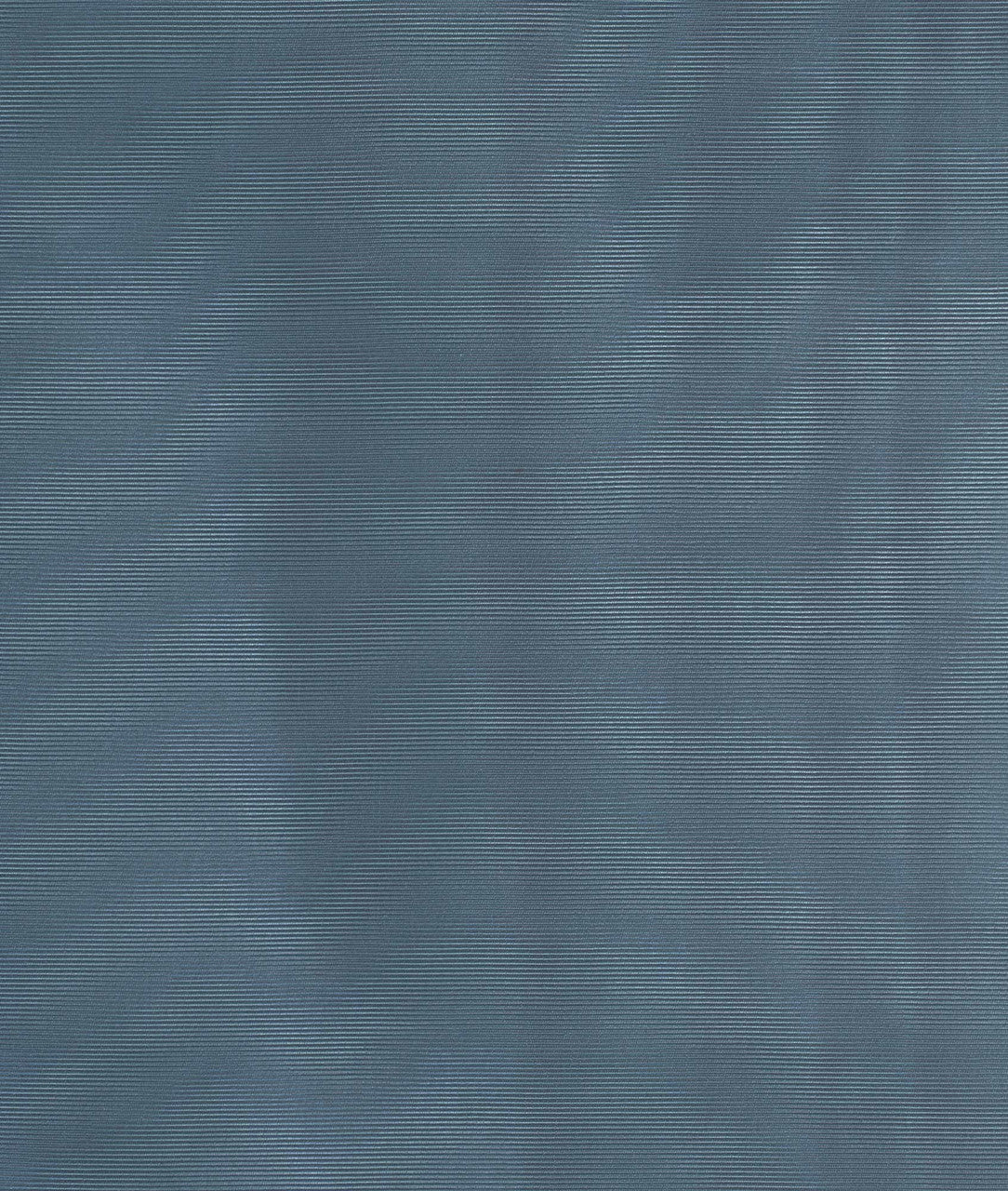 Carta da parati Amoir Libre Wall Lago Dedar