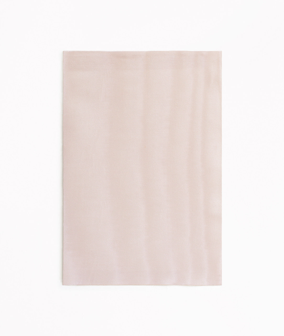 Tessuto Amoir Libre Rose Dedar
