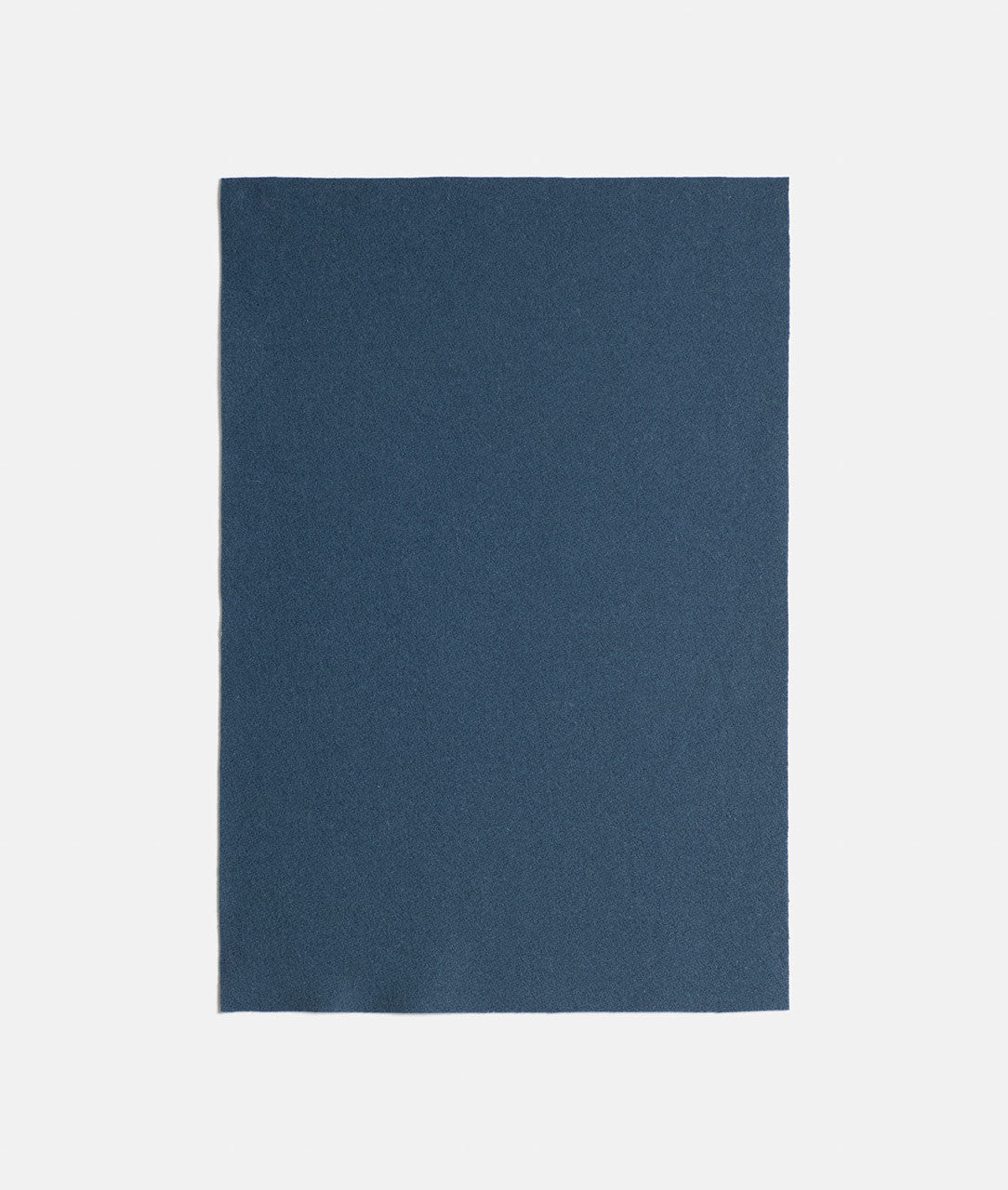 Queneau Dedar col. 010