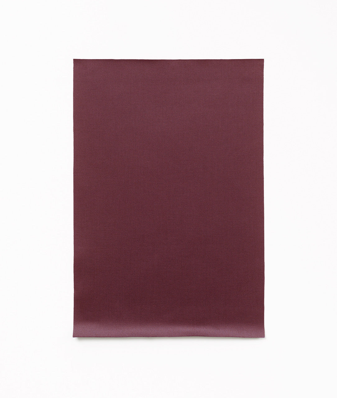 Tessuto Tabularasa Marsala Dedar