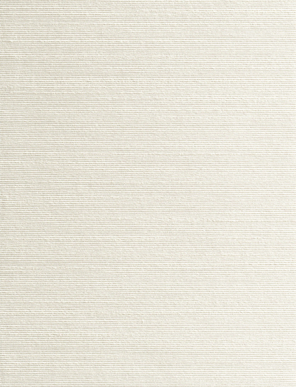 Carta da parati Alter Ego Wall Ivory Dedar