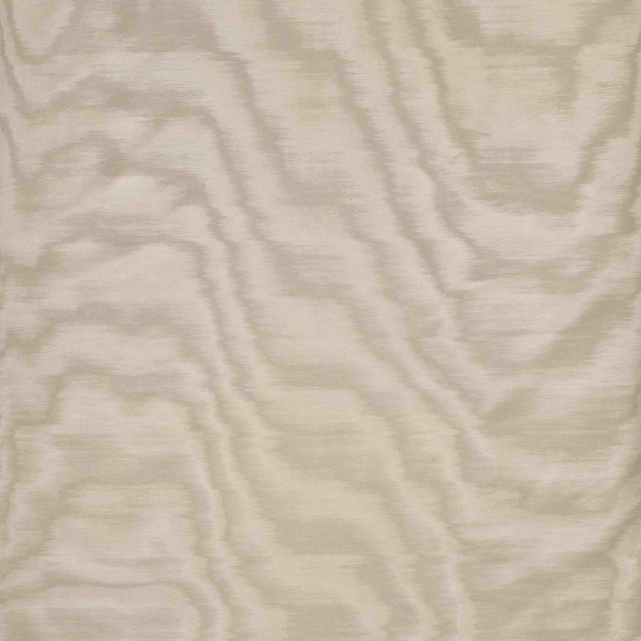 Carta da parati Amoir Fou Wall Lino Dedar