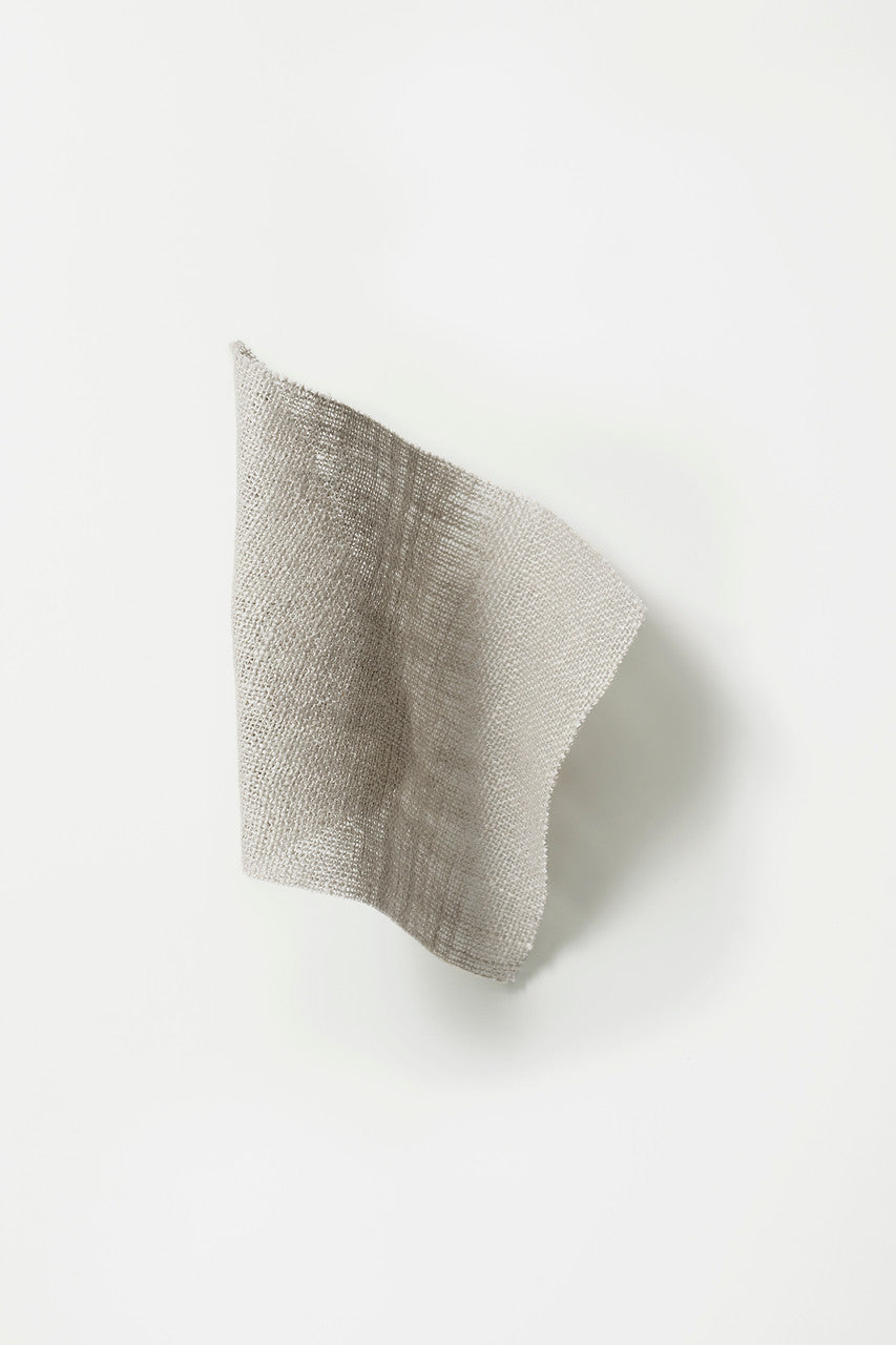 Wide Linen Baobab Dedar col. 004
