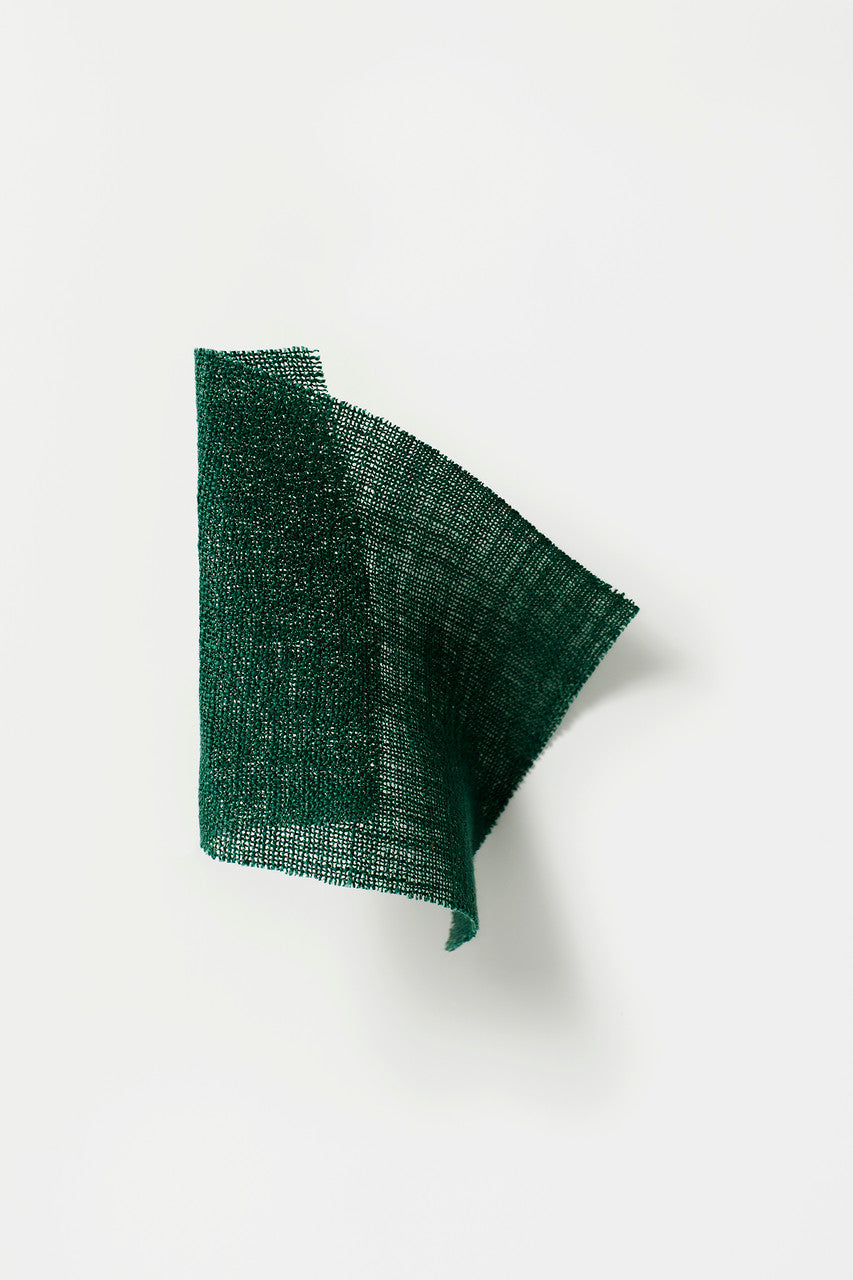 Wide Linen Baobab Dedar col. 008