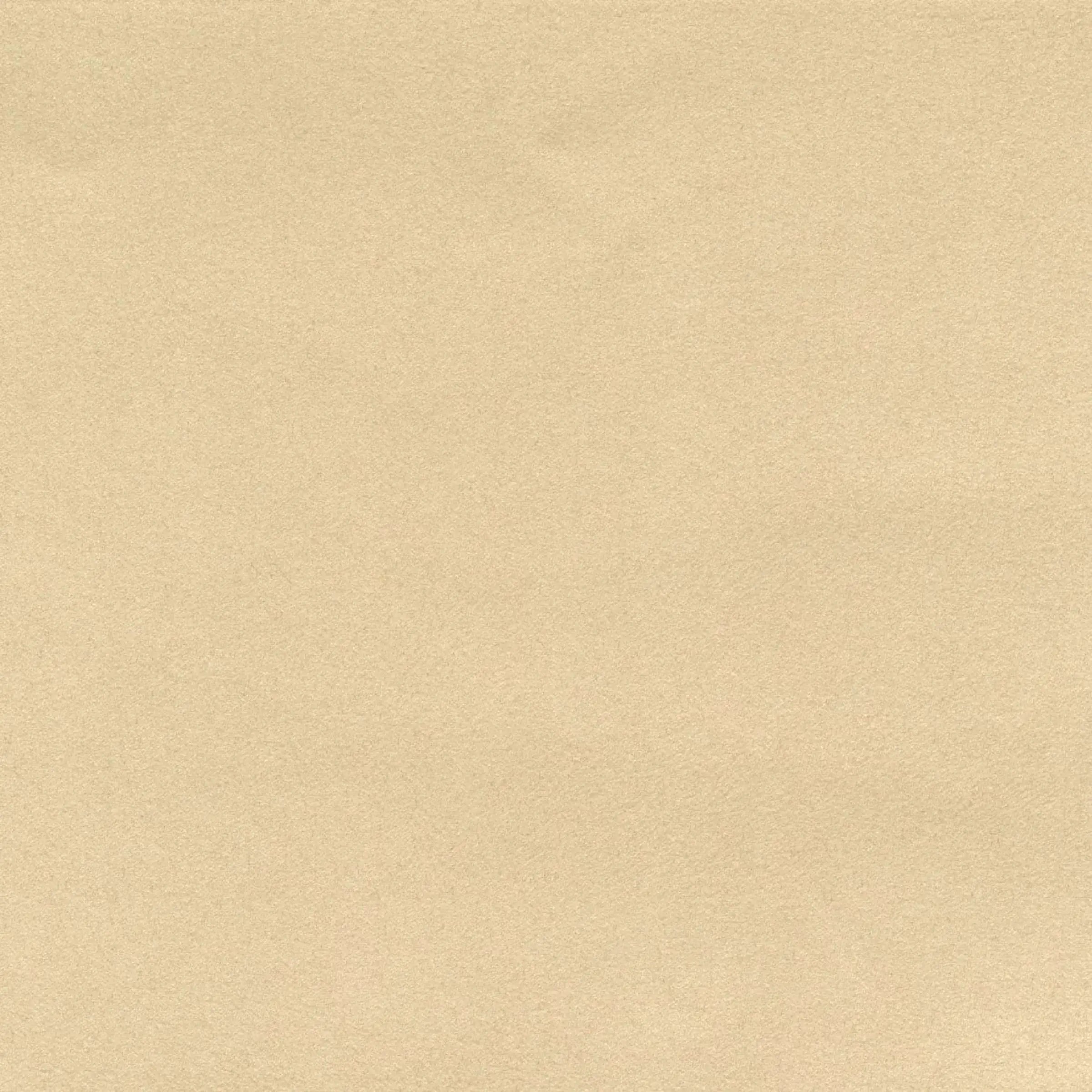 Carta da parati Cocoon L'échelle du temps Elitis