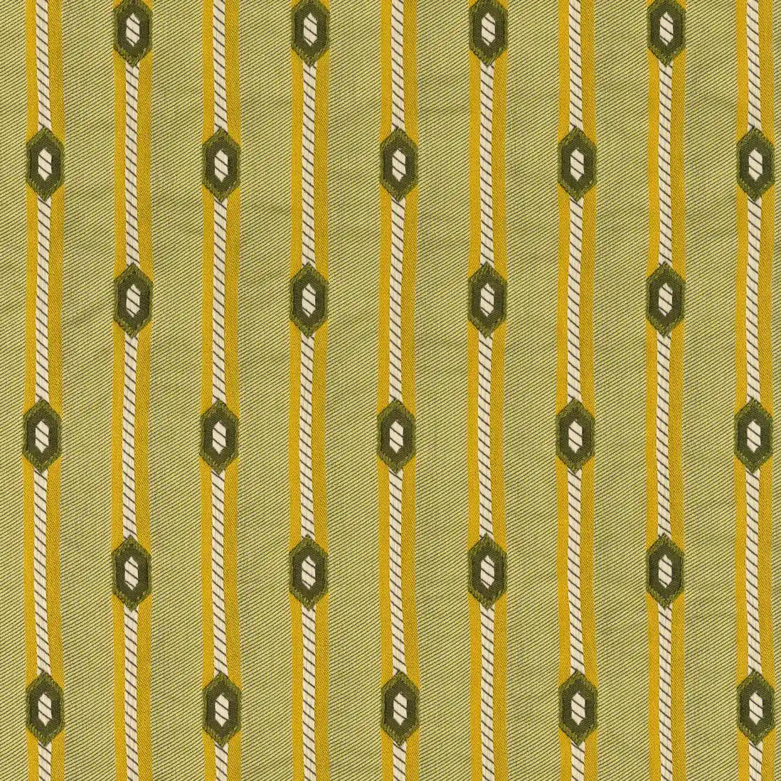Diamond Stripe