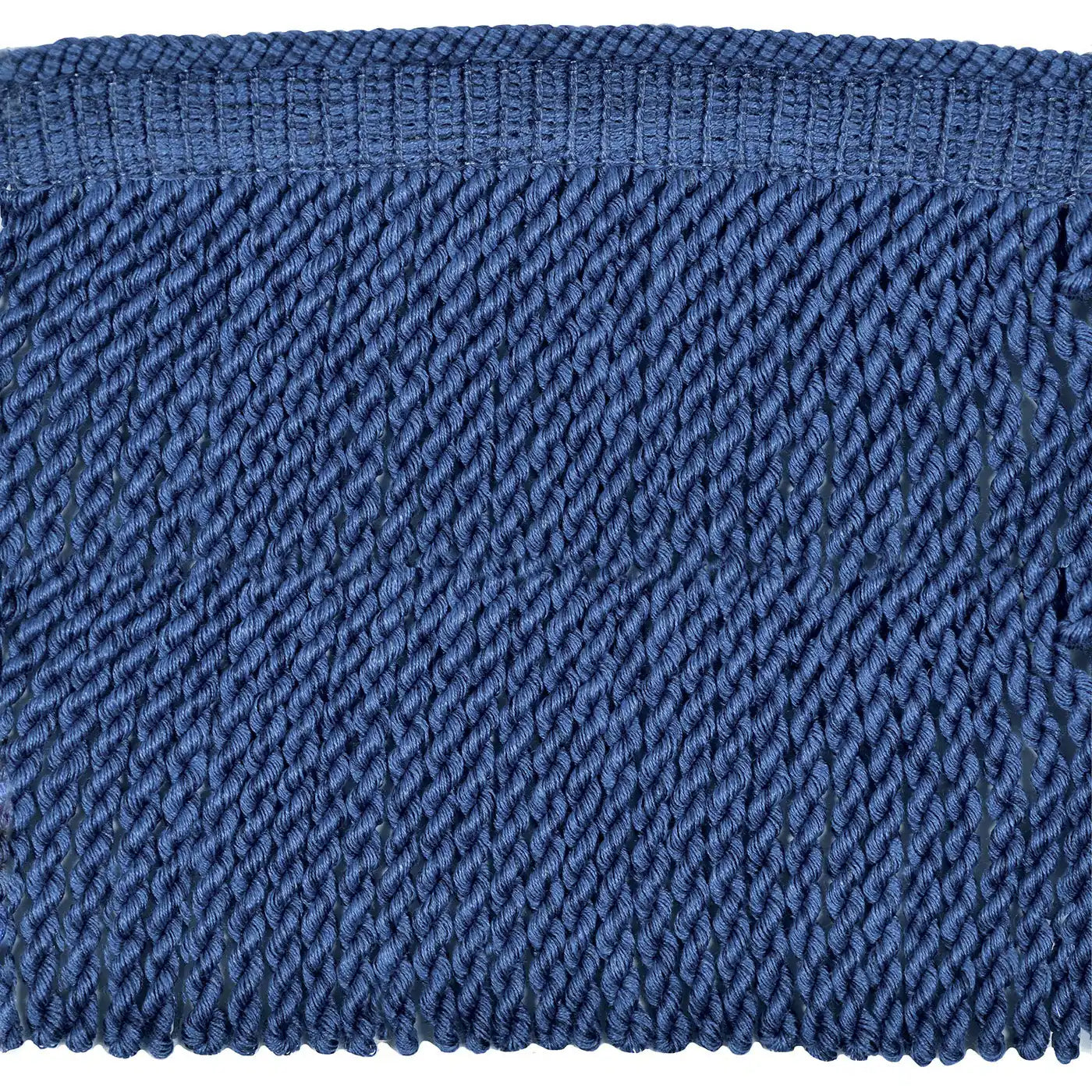 Oceanie 21cm