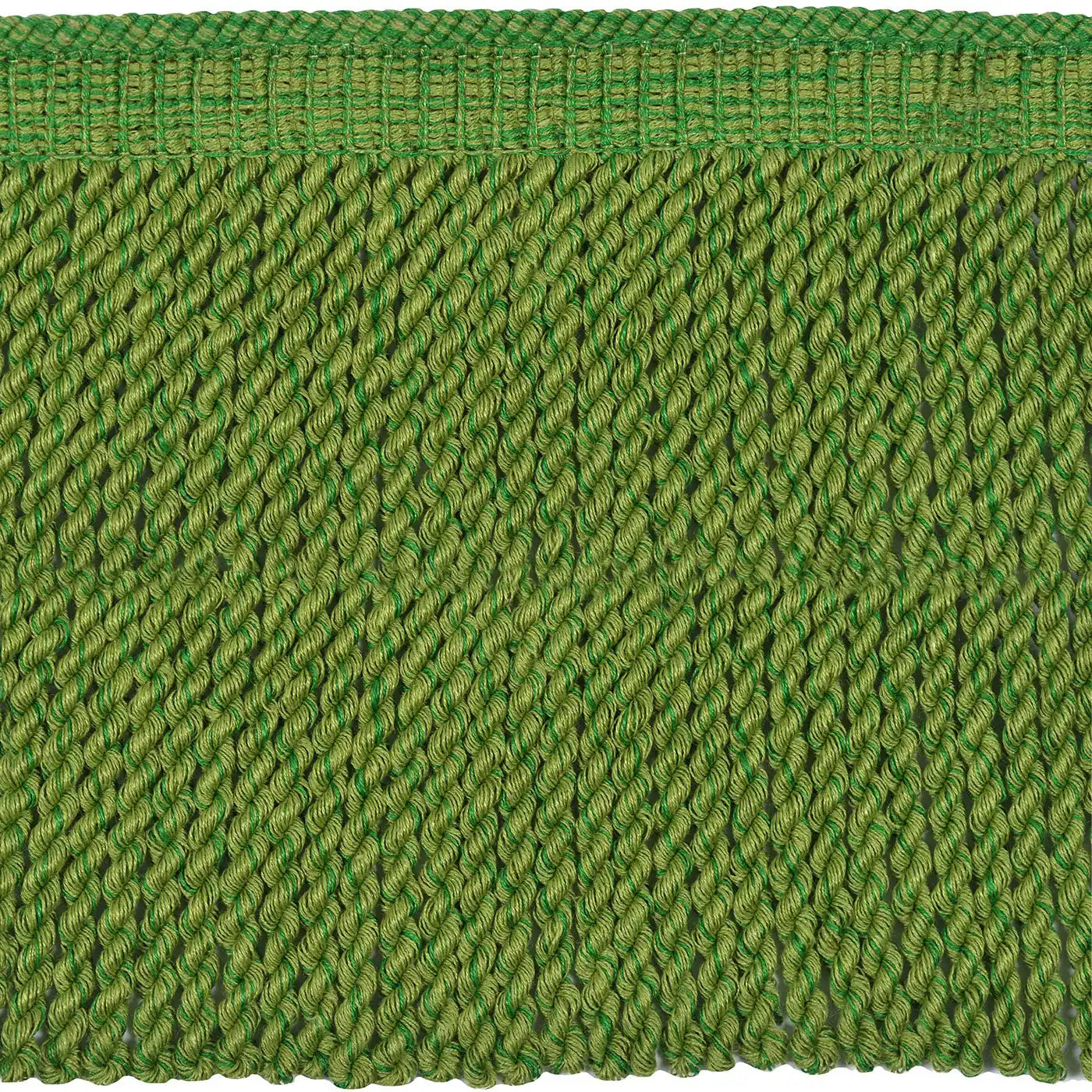 Oceanie 21cm