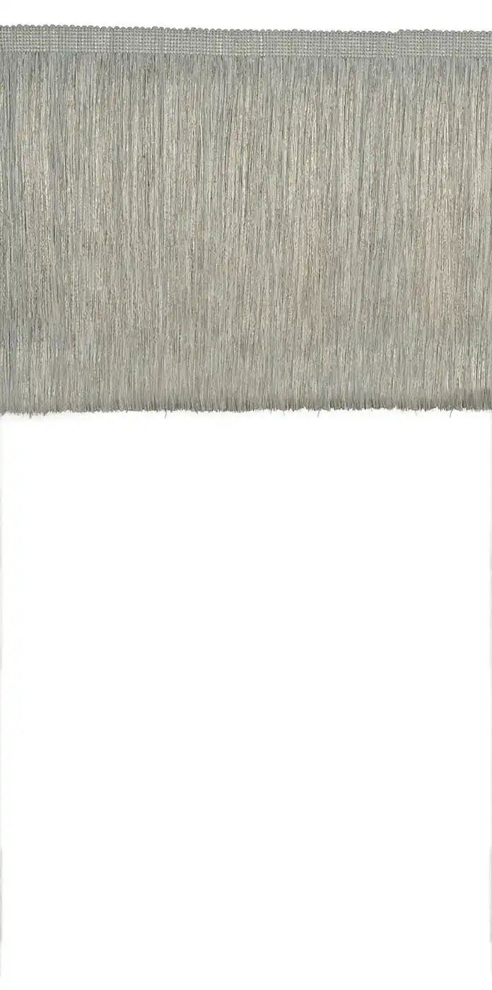 Frangia Neox - 20cm