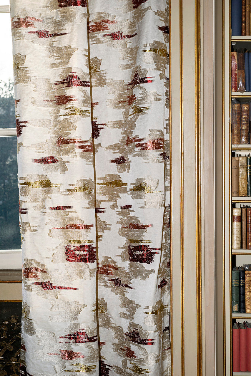 Dalie Papaveri e Tulipani Dedar col. 001