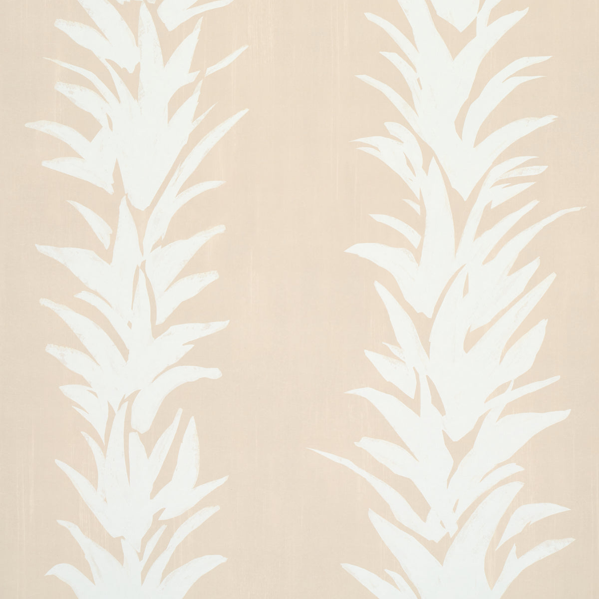 White Lotus