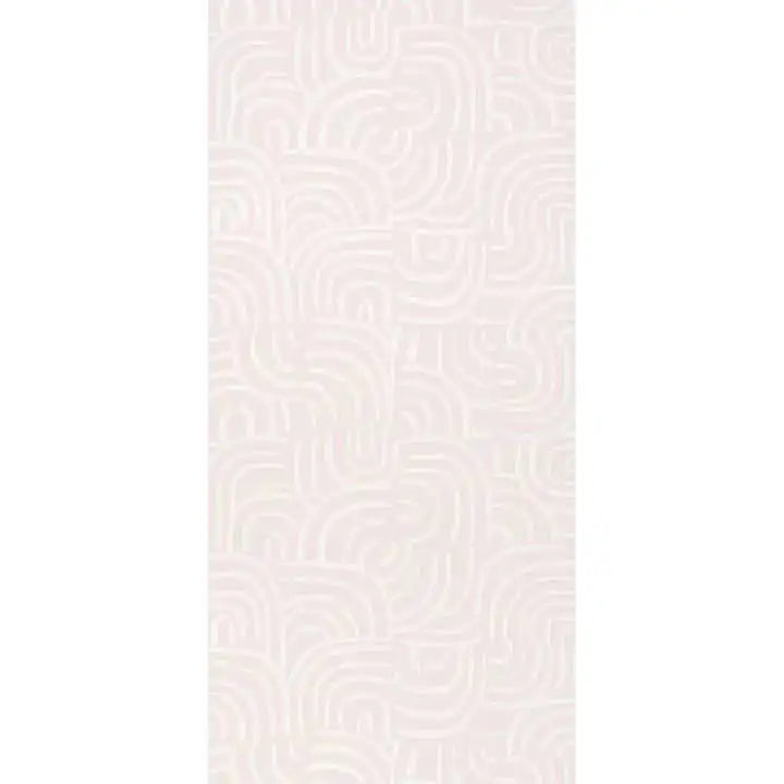 Schumacher Carta da Parati New Beat Deco Interni