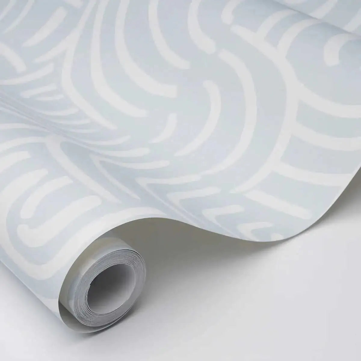 Schumacher Carta da Parati New Beat Deco Interni