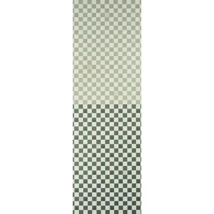 Schumacher Samples Gambit Panel Deco Interni