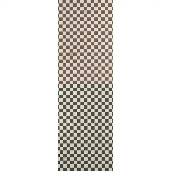 Schumacher Samples Gambit Panel Deco Interni