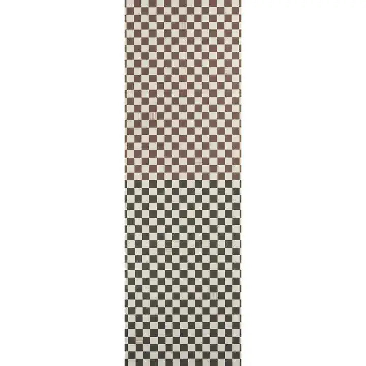 Schumacher Samples Gambit Panel Deco Interni