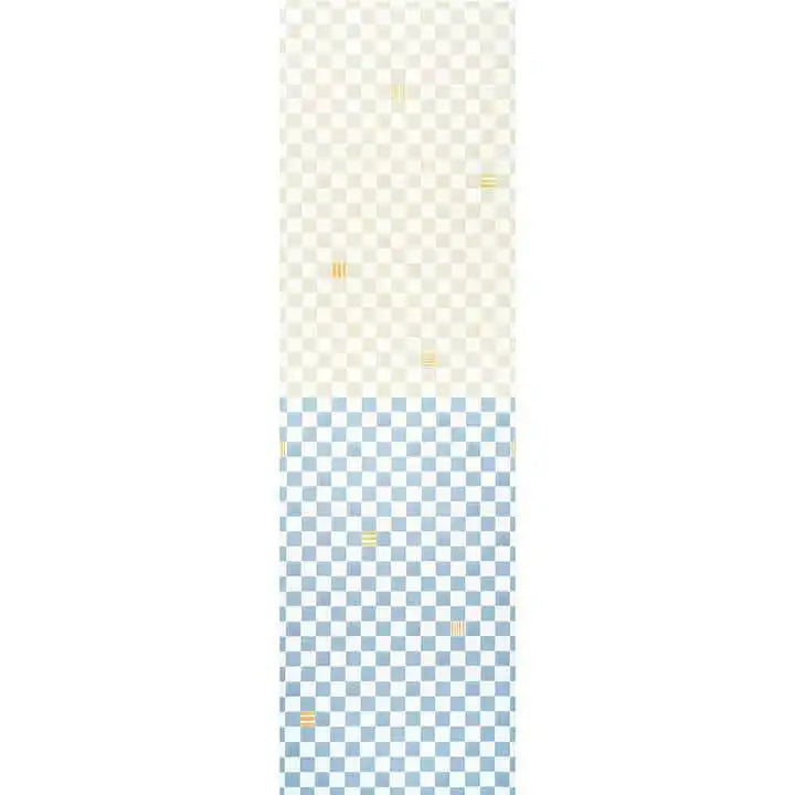 Schumacher Samples Gambit Panel Deco Interni
