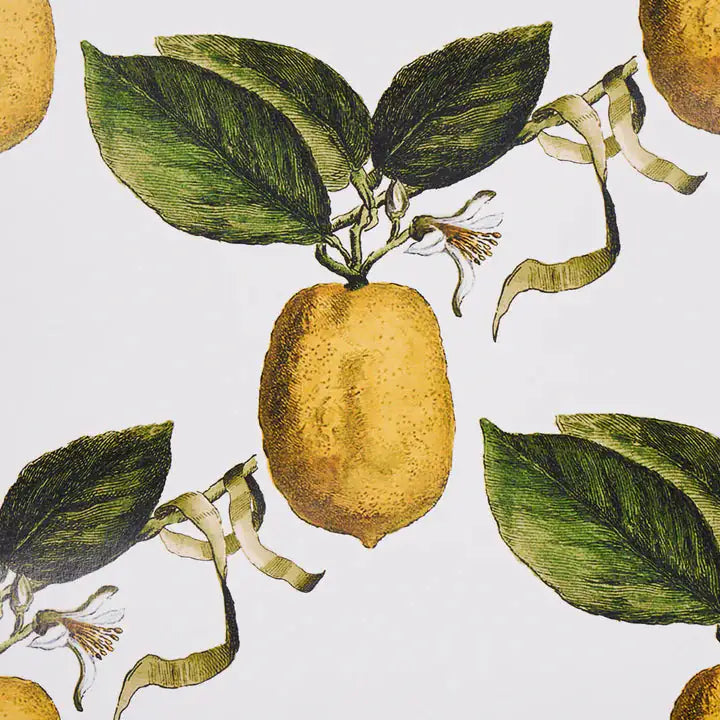 Le Citron