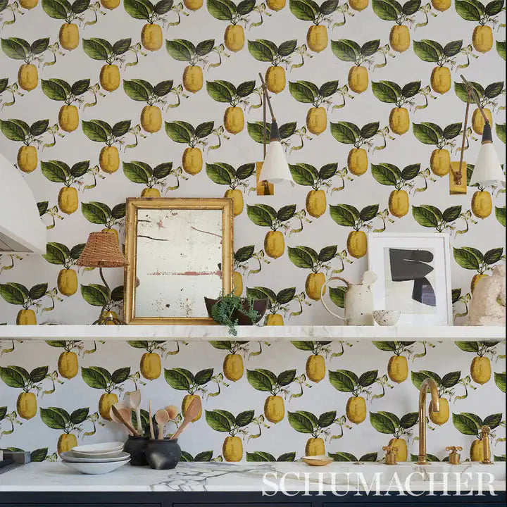 Le Citron