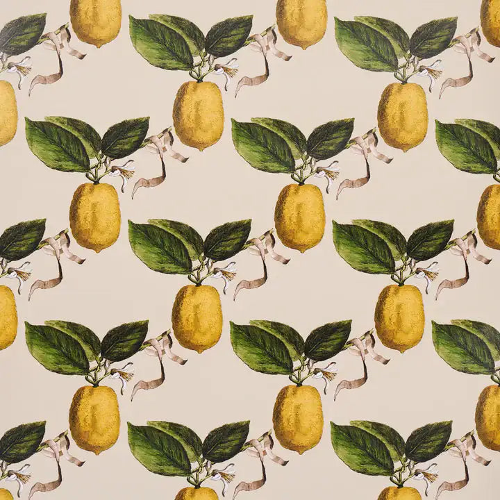 Le Citron